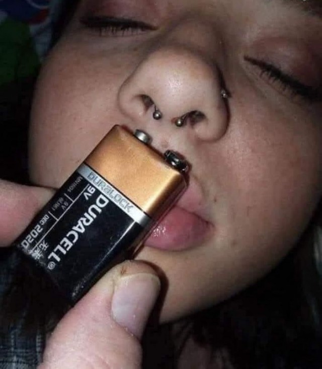 В Ростове-на-Дону нашли мёртвой пропавшую мать двоих детей, исчезнувшую после встречи с ревнивым бывшим мужем