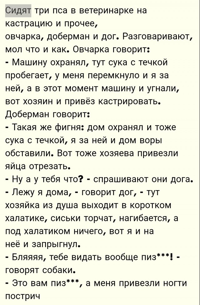 Найден босс всех квадроберов