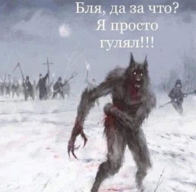 Картинки для деградации 53 (разной степени свежести)
