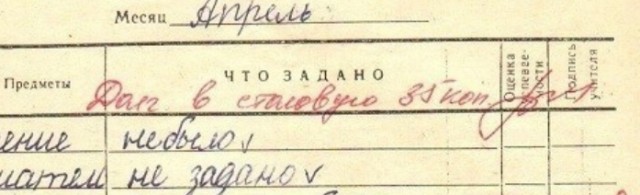 Розы гибнут на газонах...