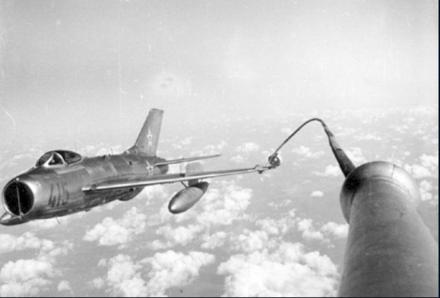 А ведь такое было, и работало.