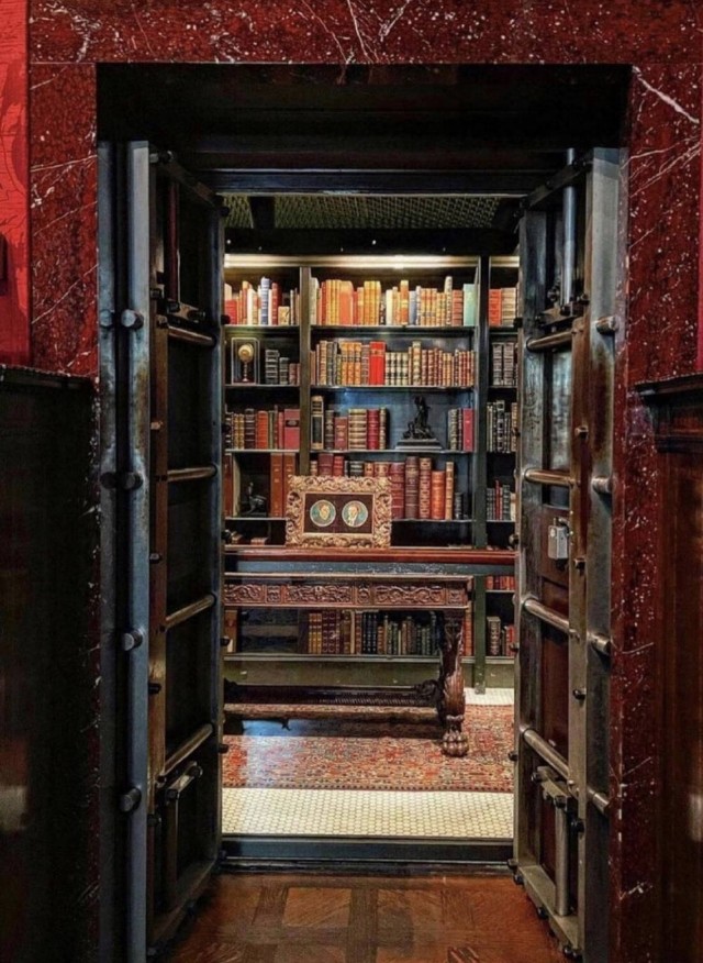 Картиночки на 15.01.2026