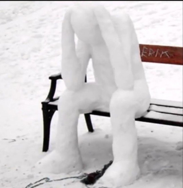 Прикольные и просто красивые картинки 06.02.2026