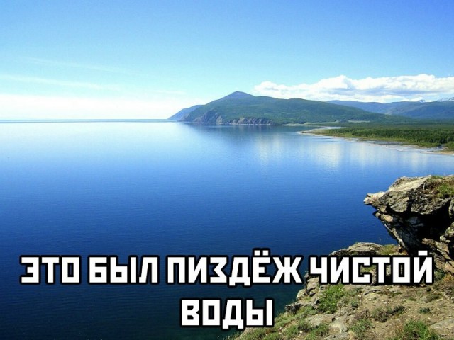 В ломбарде интересно работать
