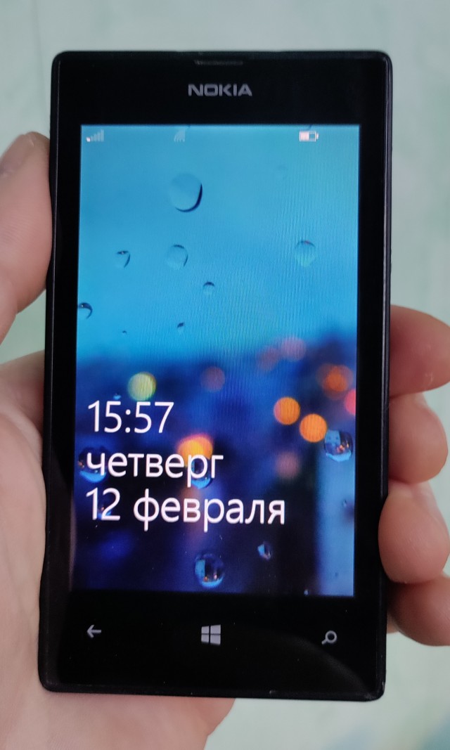 Почему Nokia не сделала свой iPhone? Или история о том, как финны упустили Вселенскую возможность и допустили такую же глупость
