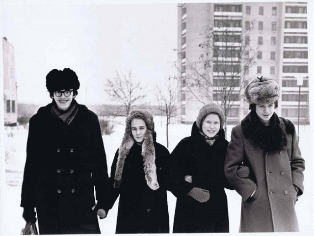 Смешал, но не взбалтывал: 21/02/26