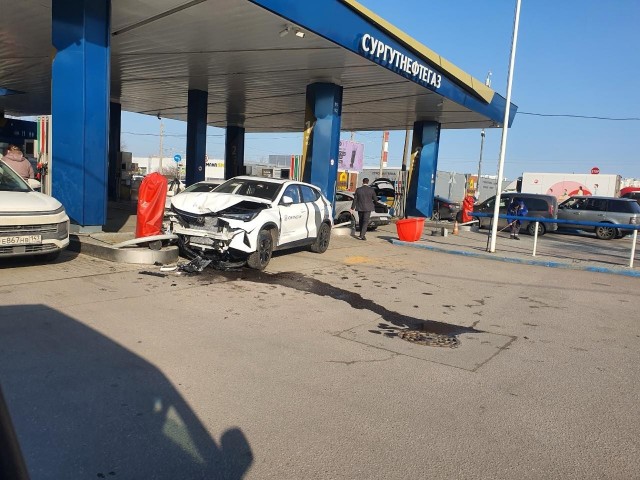 Срочно полный бак пожалуйста