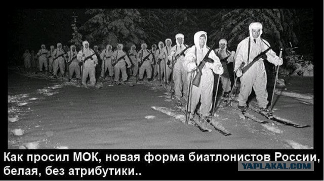 Среды картинки