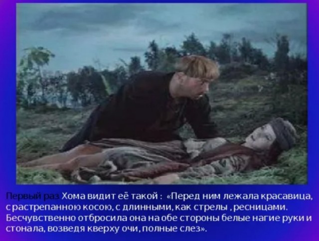 В Японии ищут парня, который сможет три ночи подряд провести в этой комнате