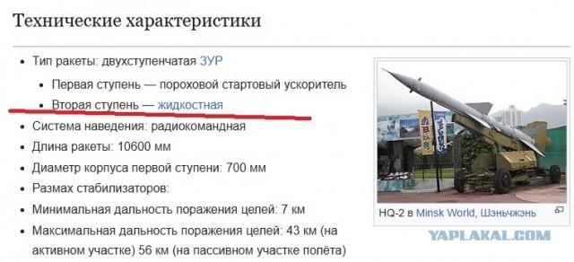 Сегодня ещё один праздник.