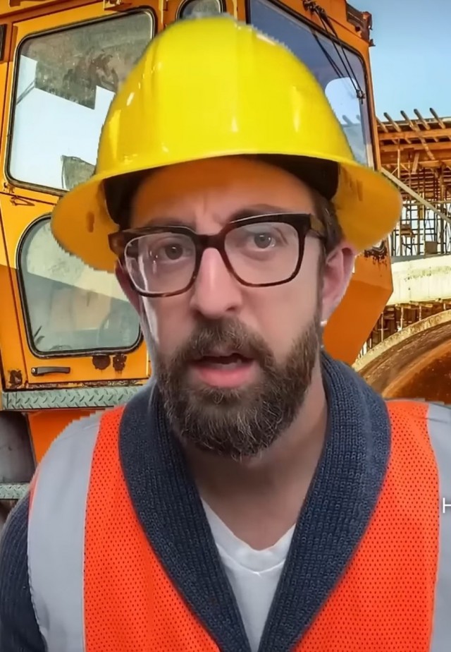 Технолоджья⁠