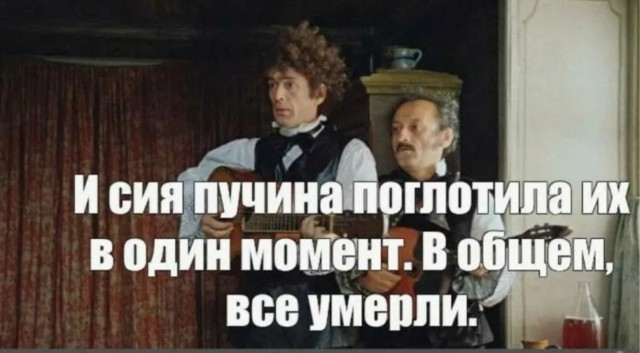 Немного Индии