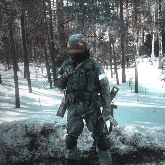 Ханде хох, я сват - иди нах, я тещ!