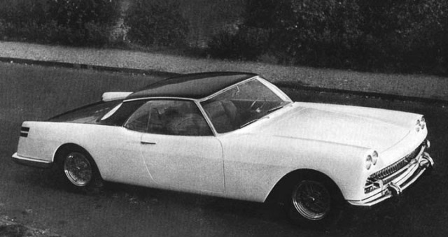 Игра на ЯПе: Угадай АВТО-7