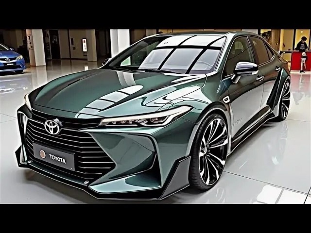 Психолог объяснила любовь россиян к своим автомобилям