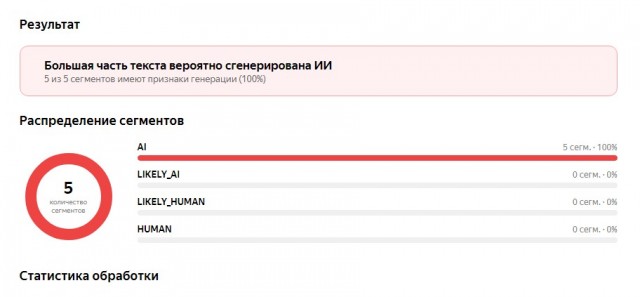 Почему ученые до смерти боятся вскрывать гробницу Цинь Шихуанди?