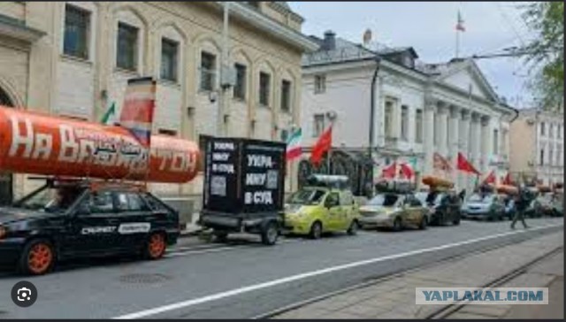 Жителей Владимирской области призывают сократить поездки на личном транспорте