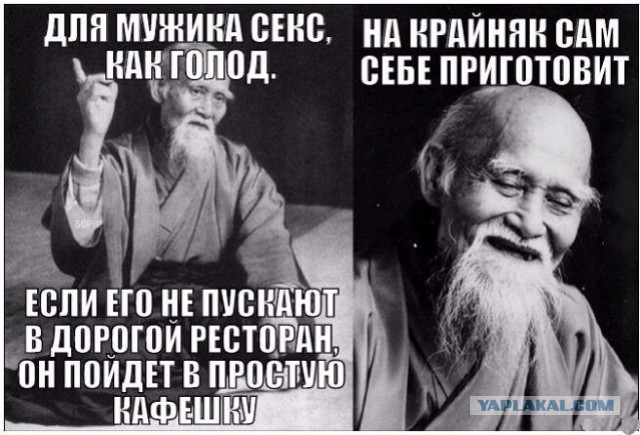 Веселые картинки в пятницу (03.07)