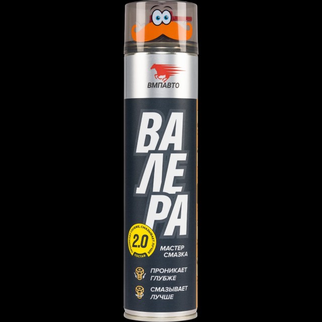 Про "сильных женщин"