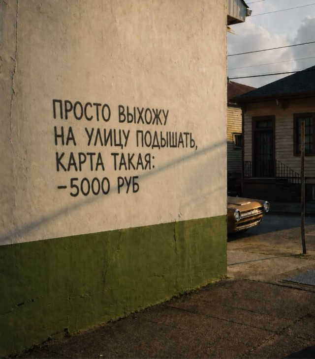 Веселое настроение в картинках 12.08.26