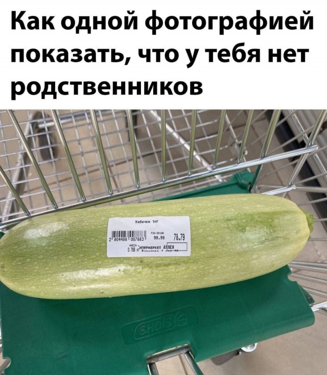 Картинки для деградации 255 (разной степени свежести)