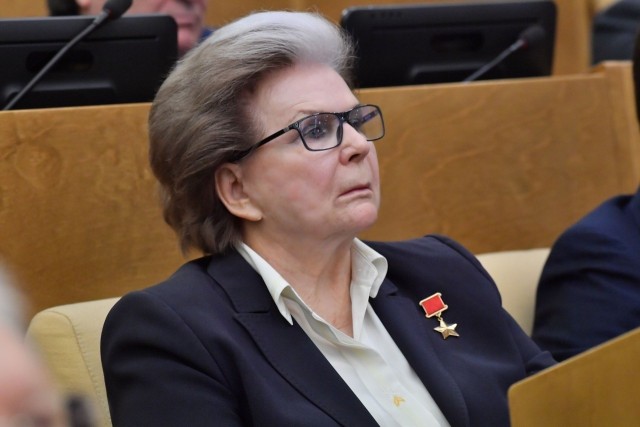 Своих не бросаем