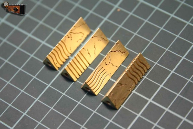 Наливающее устройство «Пятый элемент»