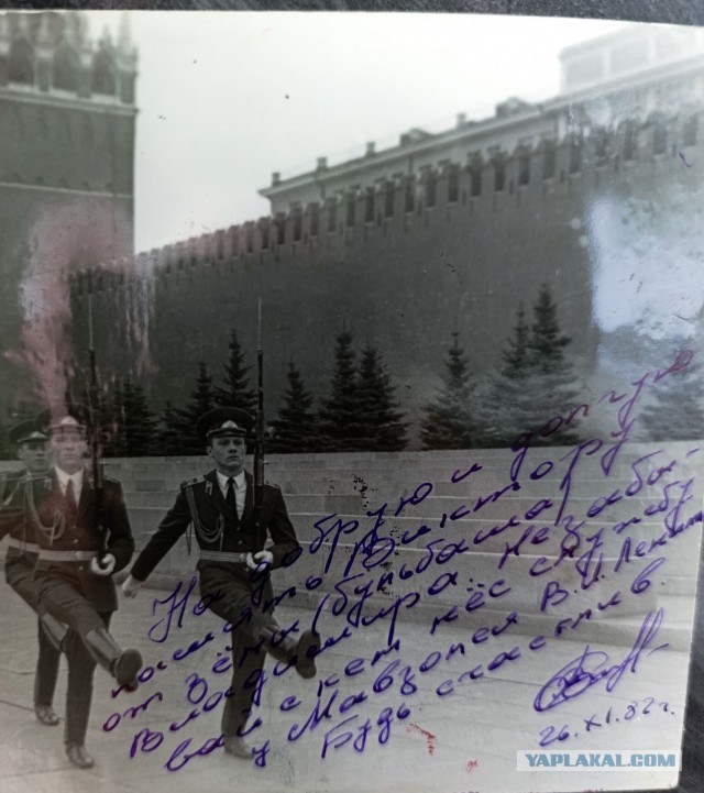 Подтверждение, что Беларусь это хорошая аномалия!