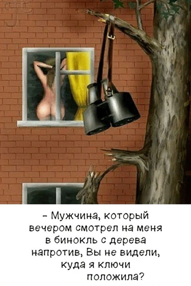 Так себе картинки 12.10.26