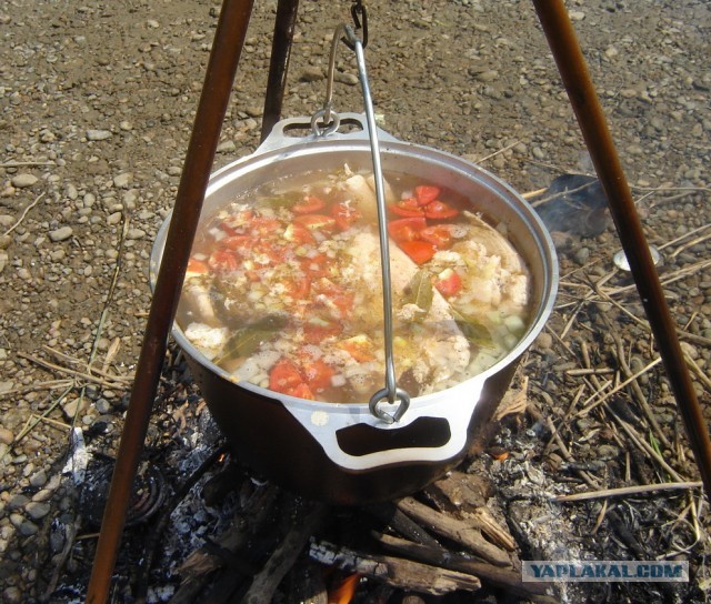 Шулюм