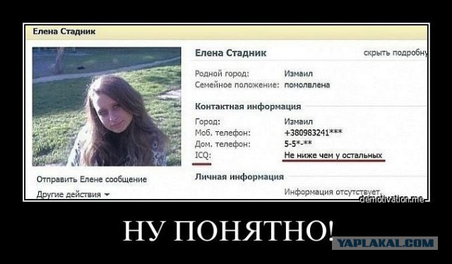 Фарпост: Опелюшко-низкое брюшко