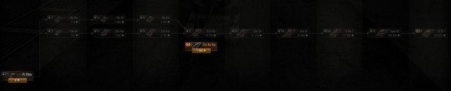 Wargaming 8