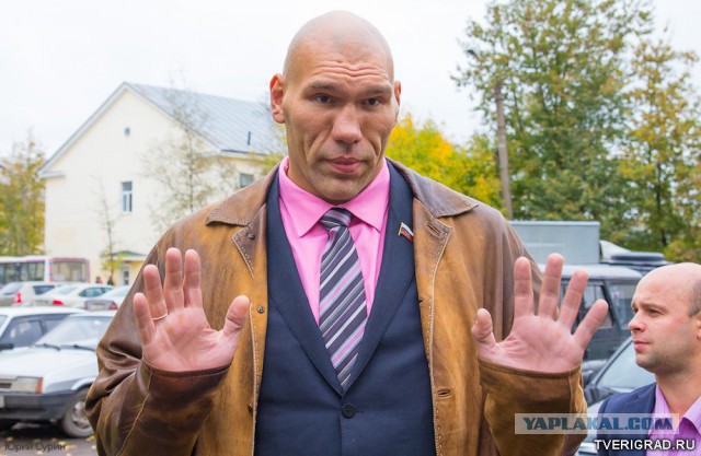 Технология уничтожения