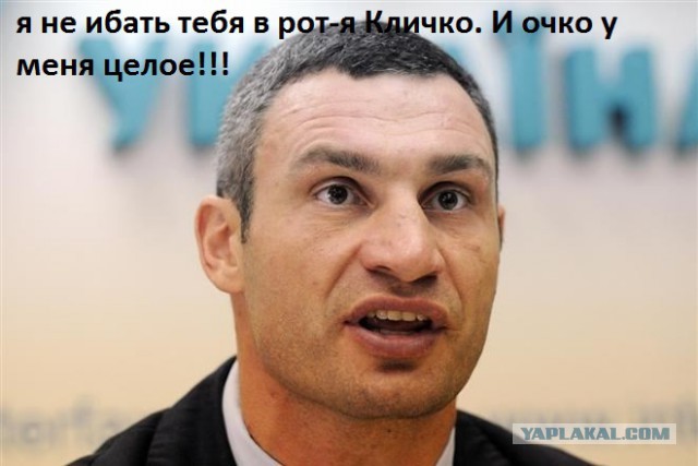 Дима хуйни не скажет!