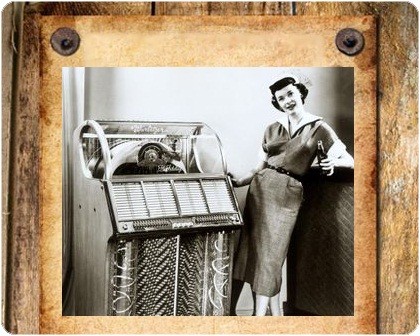 Возвращение