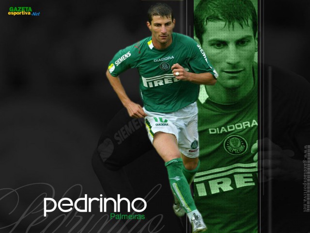 20 самых забавных фамилий в мировом футболе