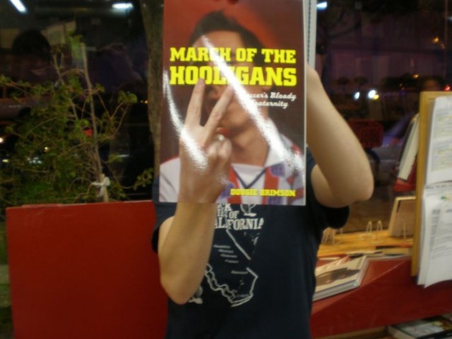 Креативные игры с обложками журналов