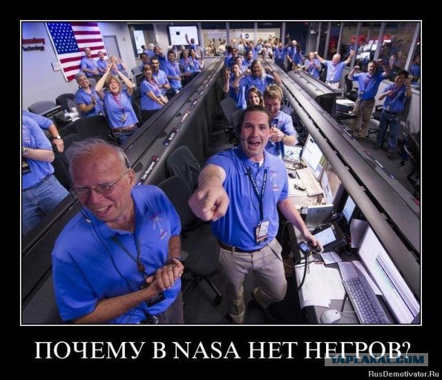 негр выпросил у белого песды
