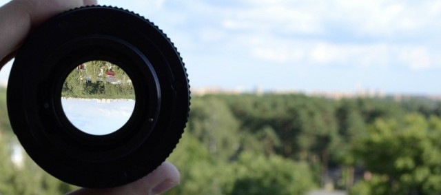 Фотки, фото, фотографии