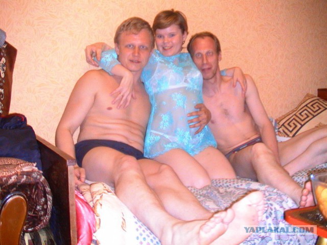 Горячие и знойные королевы соцсетей