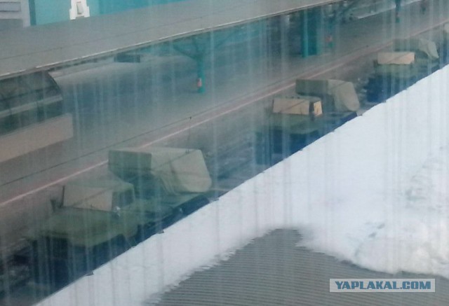 Что за ..... с вертолетами в Москве?