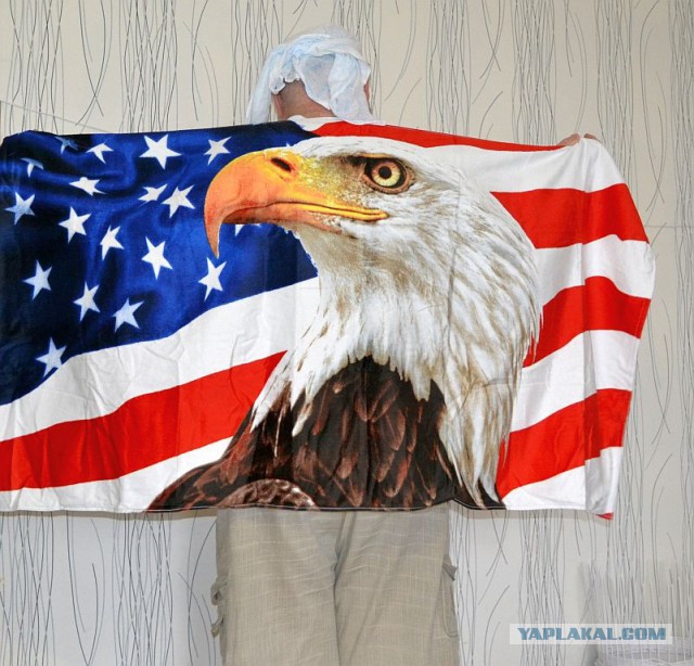 Вкусное обаяние Кулинарии, Повара ЯПа поздравляют милых дам!