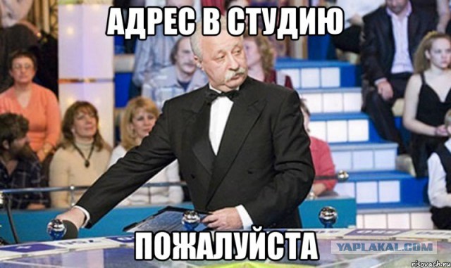 Неудачно возвратил потерю.