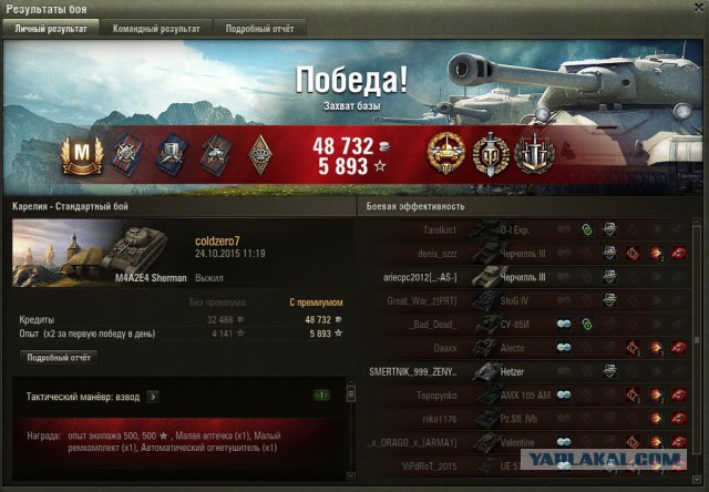 Wargaming 28