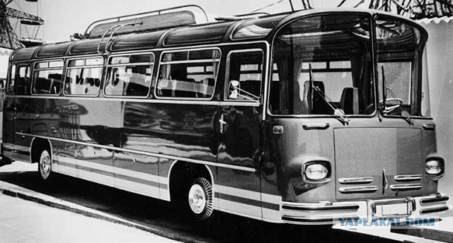 Игра на ЯПе: Угадай АВТО-9