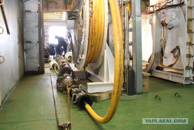 Морская романтика - 2