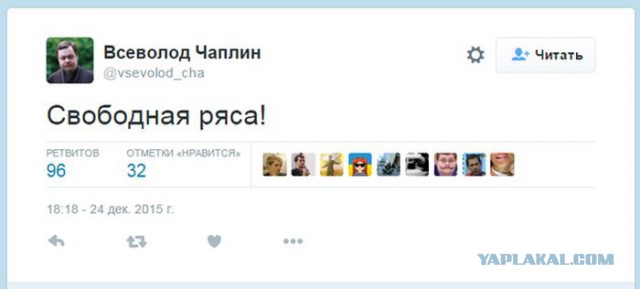 Подборка прикольных картинок