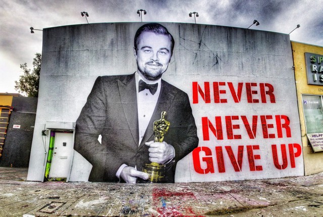 Свежая подборка красивых фото