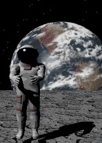 Прикольные ГИФЫ. Анимированные картинки.