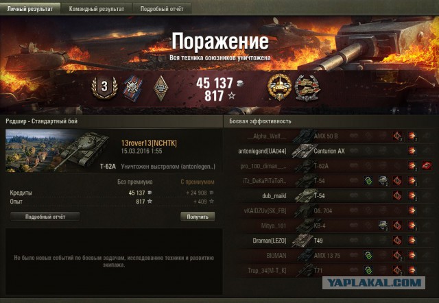Wargaming 33
